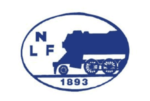 nlf-logo