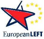 Europeisk venstreparti kommer EU-prosjektet til unnsetning.