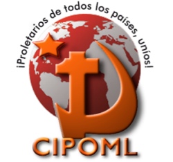 Logo IKMLPO