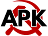 apk logo