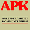 Arbejderpariet kommunisterne