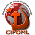 logo cipoml70