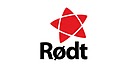 roedt_logo