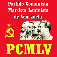 pcmlv