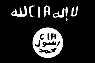 ISIS-CIA-cooperation-400x266