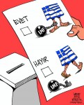 greek-referndum